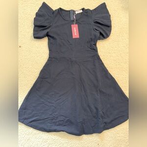 Girls size 14Y dress
